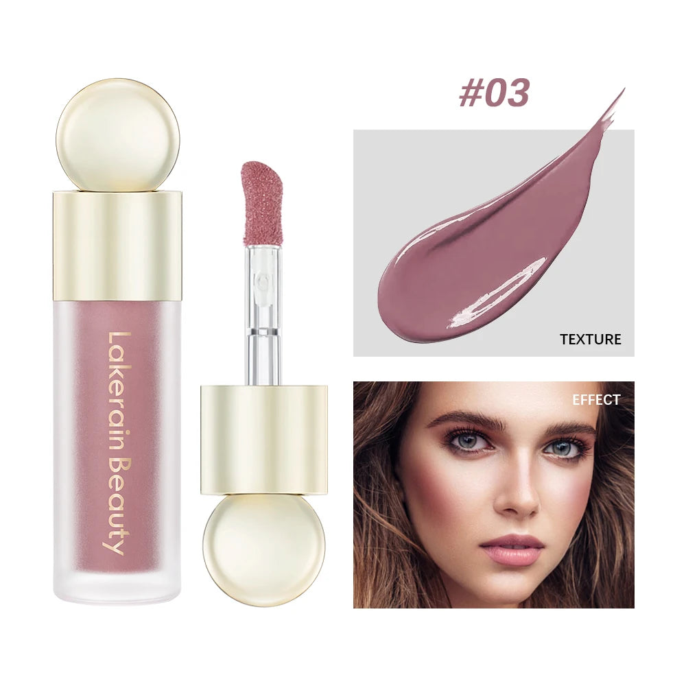 Liquid Highlighter for Face and Body