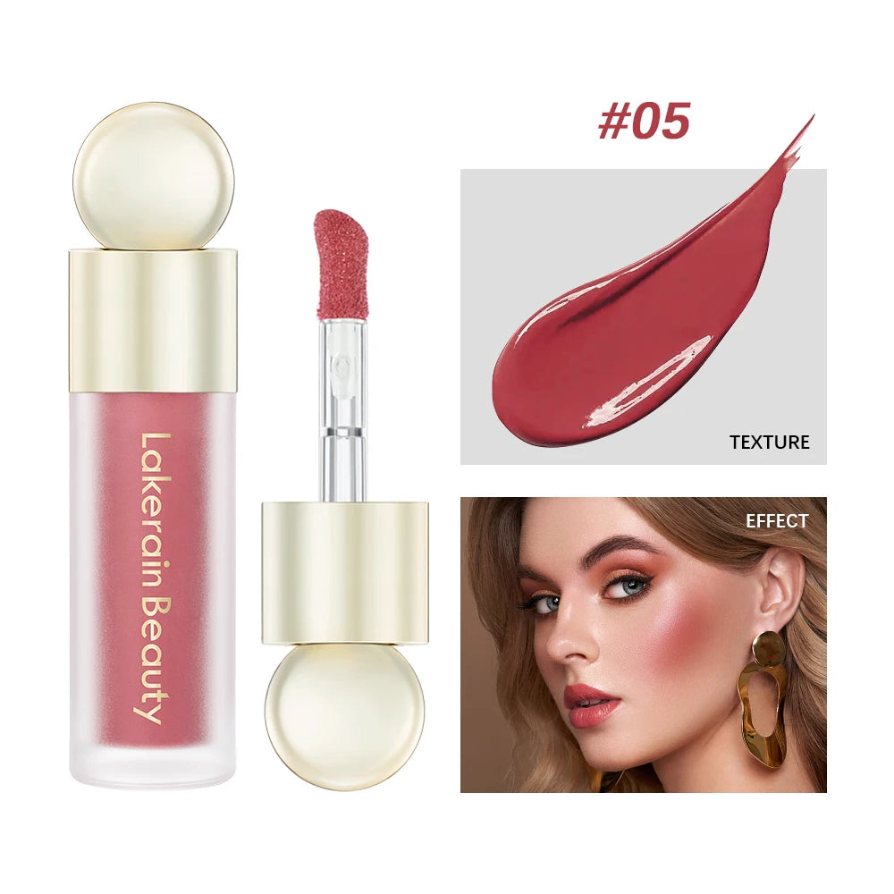 Liquid Highlighter for Face and Body