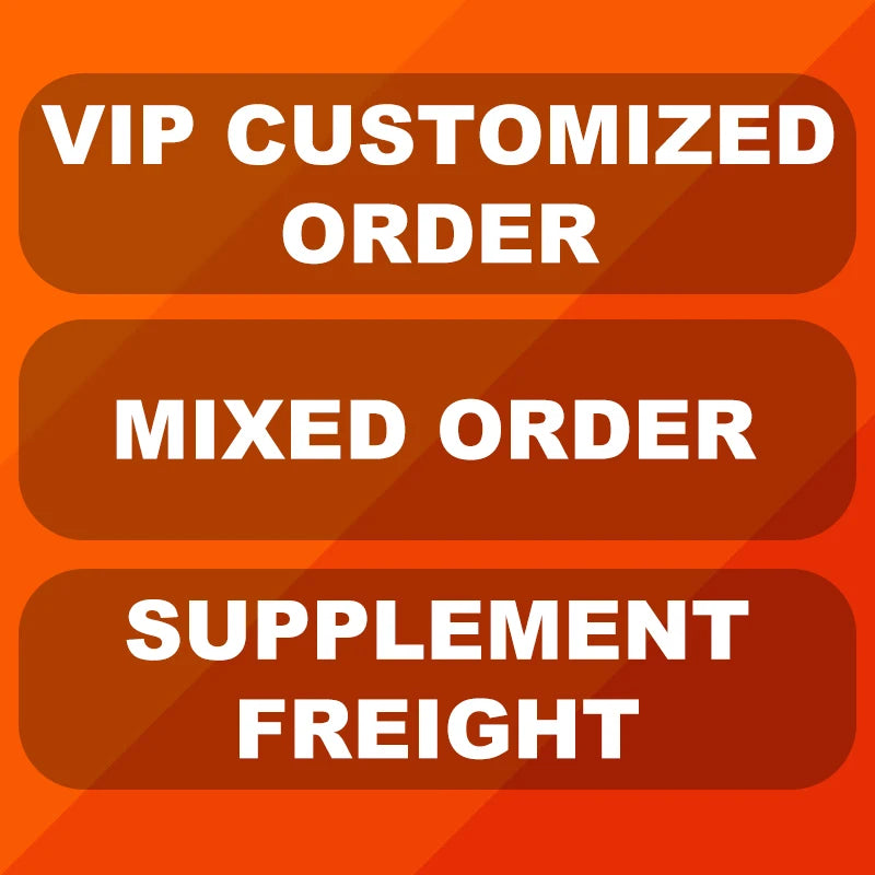 Custom Payment and Order Adjustment Service - 3