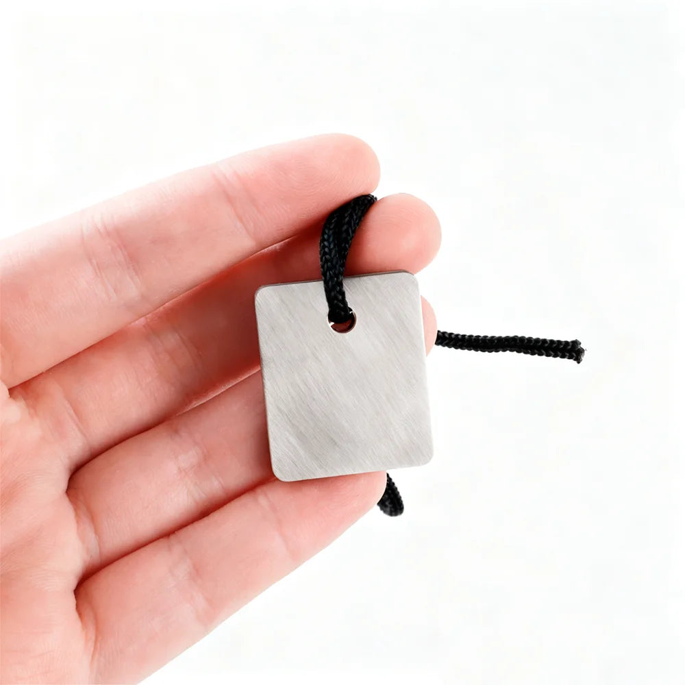 Carbide Scraper for Auto Paint Correction and Surface Leveling - 6