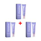 Collagen Eye Cream for Dark Circles and Fine Lines