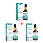 Ear Wax Removal and Tinnitus Relief Drops