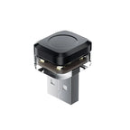 Mini USB LED Atmosphere Light 5V Car Interior and Laptop Lamp