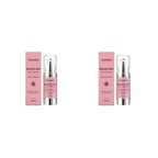 Lifting and Firming Eye Cream for Dark Circles