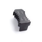 2-in-1 Camshaft Timing Gear Locking Tool for EA888 EA211 Engines