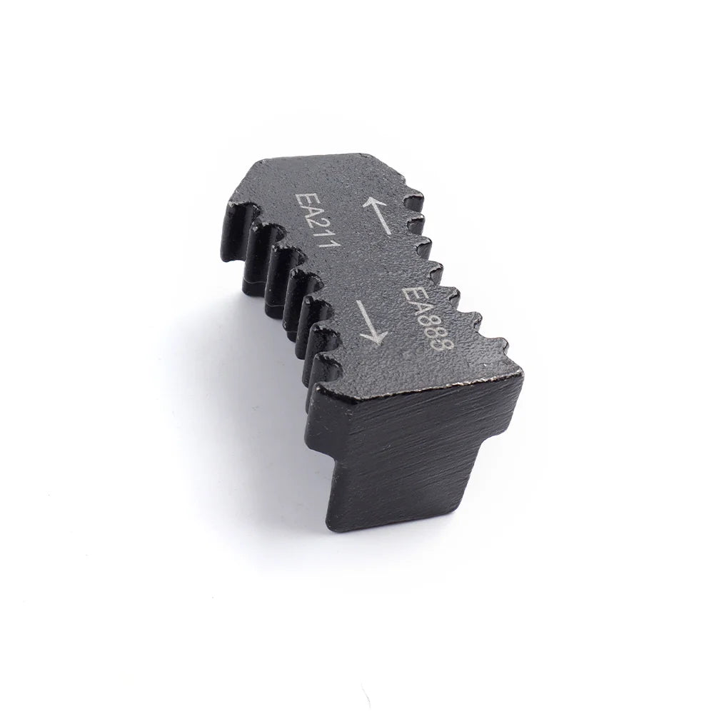 2-in-1 Camshaft Timing Gear Locking Tool for EA888 EA211 Engines