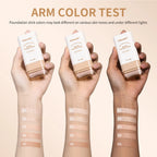 Serum Boosted Skin Tint Foundation Stick