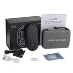 CES Sleep Aid Device for Insomnia and Anxiety Relief