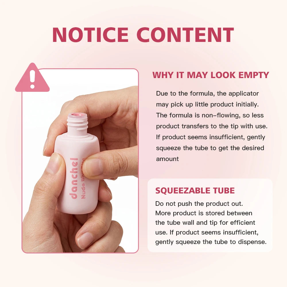 Velvet Matte 2-in-1 Lip and Cheek Tint