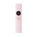 2-in-1 Electric Painless Hair Removal Shaver for Face and Body
