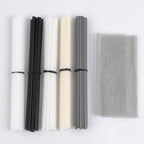 Plastic Welding Repair Kit for Car Bumpers and Hard Plastics