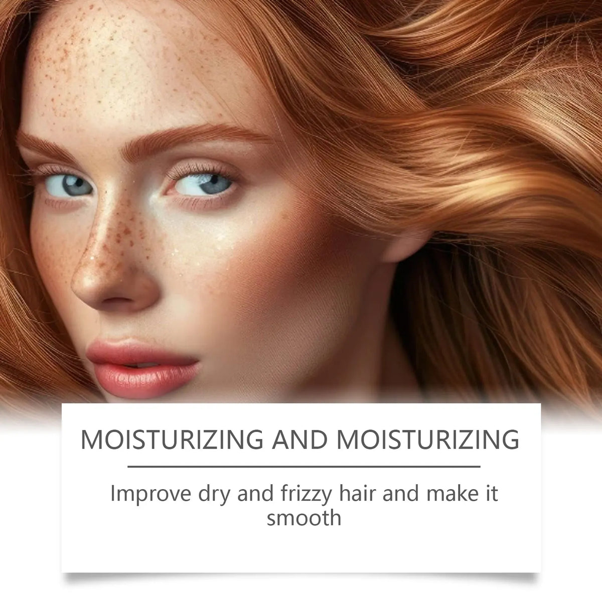 Onion Biotin Volumizing Shampoo for Hair Growth