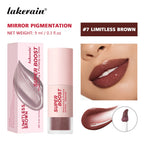 Moisturizing and Plumping High-Shine Lip Gloss