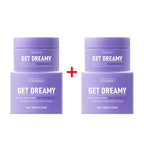 Firming Body Toning Cream for Skin Tightening