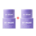 Firming Body Toning Cream for Skin Tightening