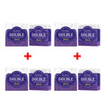 Lavender Cleansing Soap Bar for Oil Control and Soft Skin
