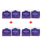 Lavender Cleansing Soap Bar for Oil Control and Soft Skin