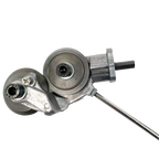 Electric Drill Plate Cutter Attachment Metal Sheet Nibbler Cutter