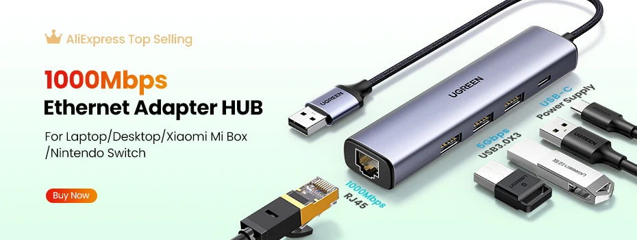 USB 3.0 & USB-C Dual SD and MicroSD Memory Card Reader - 18