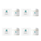 Soothing Nerve Relief Lotion for Tired Body Skin