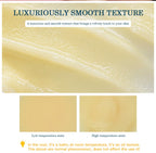 Collagen Hydrating Makeup Removing Cleansing Balm