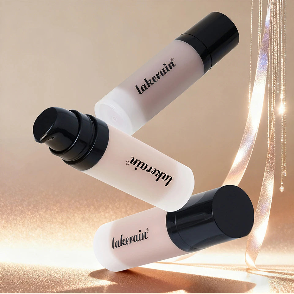 Luminous Hydrating Gel Highlighter and Face Primer