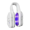EMS Electric Nose Shaping and Lifting Massager Clip