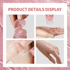 Collagen Peel-Off Night Wrapping Mask for Skin Hydration