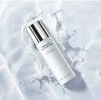 Hydrating Milk Glow Facial Toner for Brightening and Smooth Skin
