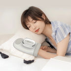 Wireless Airbag Hand Massager for Pain Relief
