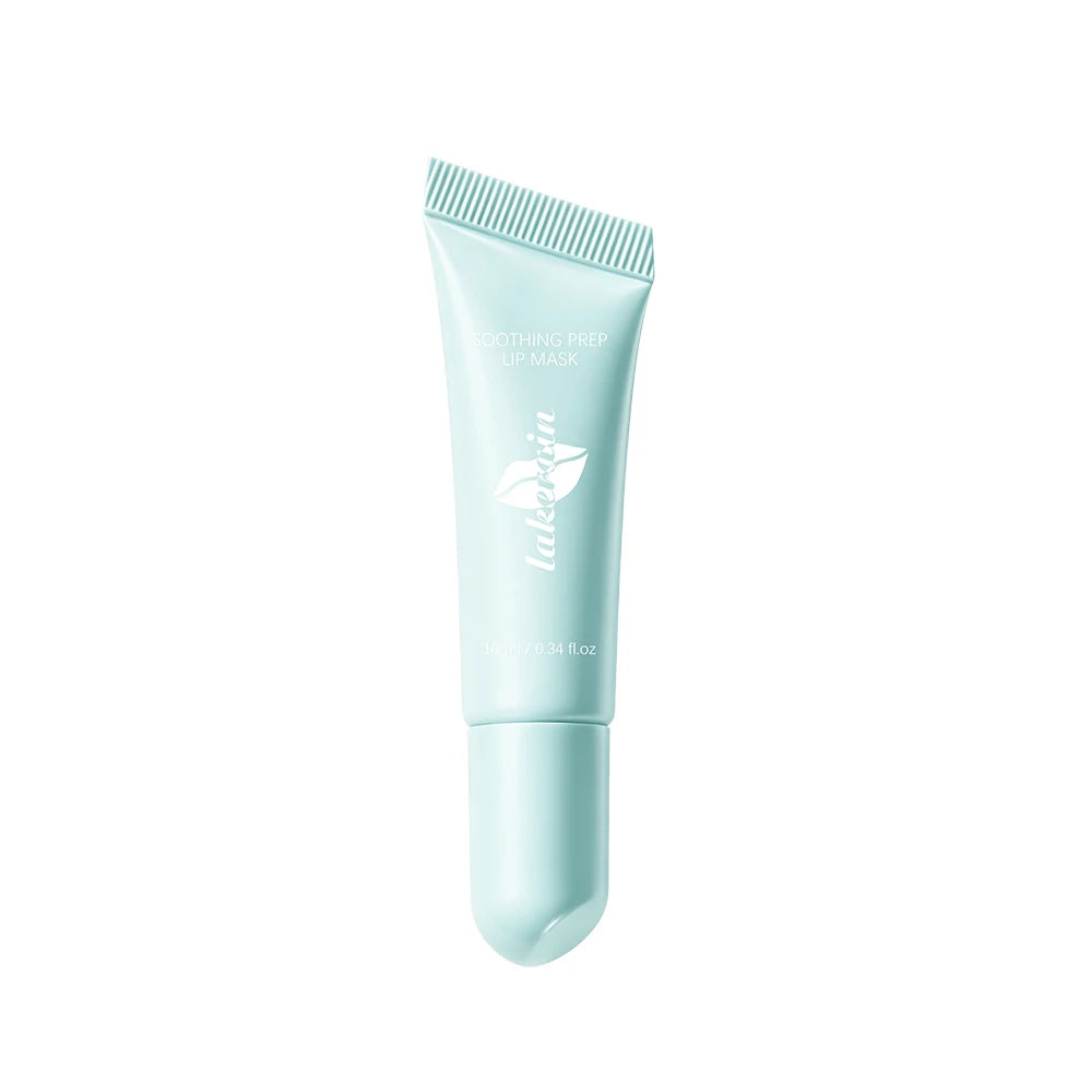 Cooling Peel-Off Lip Mask for Hydration and Smoothing - 19