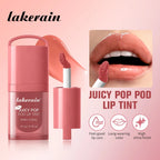 Juicy Moisturizing Lip Tint Gloss