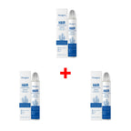 Rosemary Hair Growth Serum Roll-On for Scalp Nourishment
