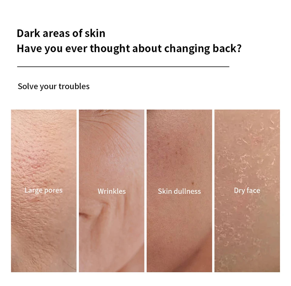 Bio-Collagen Deep Hydrating Overnight Face Mask - 11