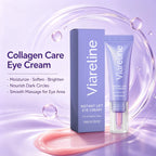 Collagen Eye Cream for Dark Circles and Fine Lines