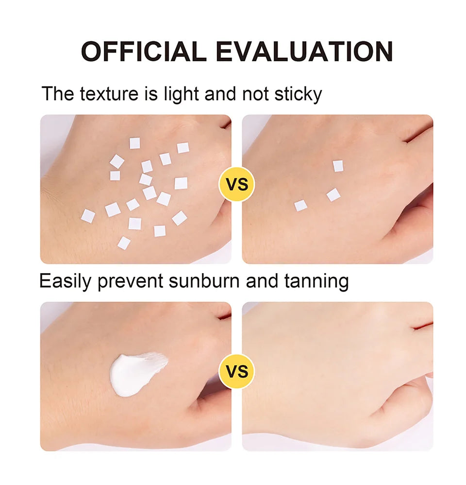 Color Correcting CC Cream Foundation - 14