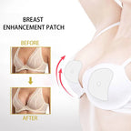 Ginger Breast Firming and Enhancement Patches