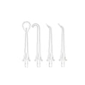 Replacement Nozzle Tips for Water Flosser Oral Irrigators