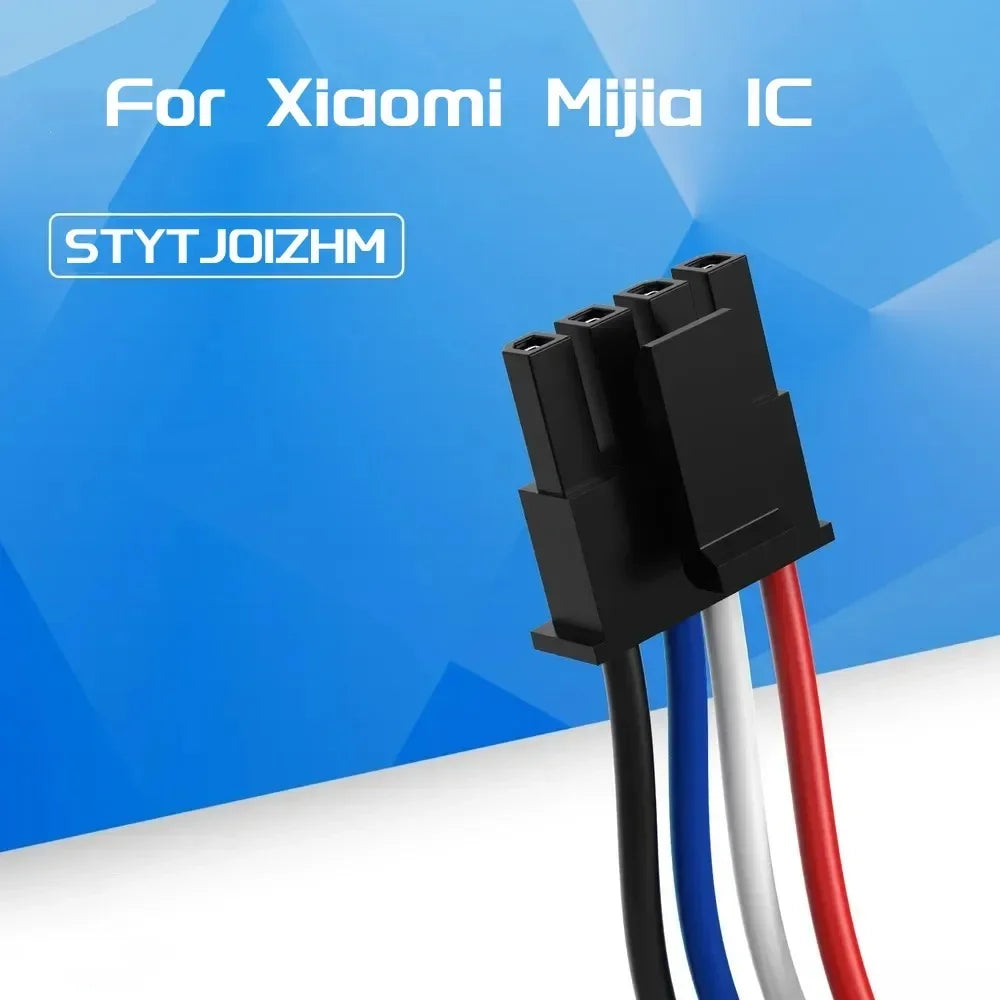 Replacement Battery for Xiaomi Mijia 1C Robot Vacuum