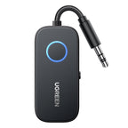 2-in-1 Bluetooth 5.2 Transmitter and Receiver for Audio Aux