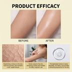 Moisturizing Body Essence for Smooth and Bright Skin