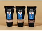 Waterproof Leg Makeup Foundation for Flawless Coverage