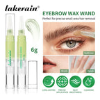 Eyebrow Wax Wand for Hair Removal