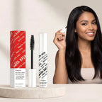 Anti-Frizz Hair Finishing Stick for Flyaways and Sleek Styling