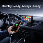 100W USB-A to USB-C Fast Charging Data Cable