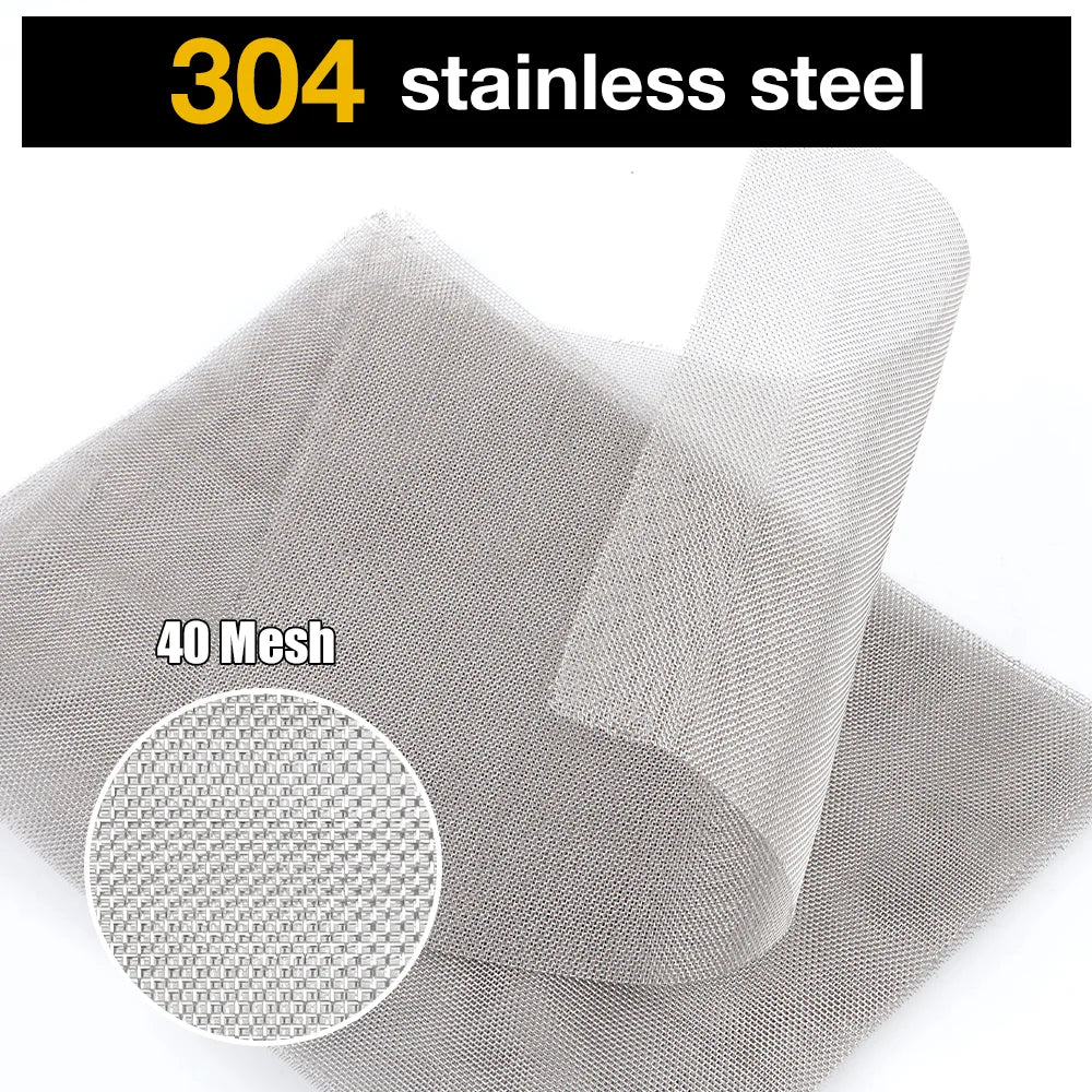 Plastic Welding Repair Kit for Car Bumpers and Hard Plastics