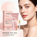 Collagen Overnight Firming Peel-Off Sleeping Mask
