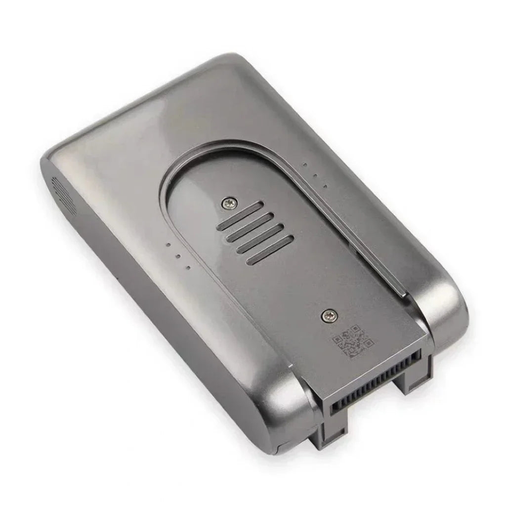 Replacement Battery for Dreame Vacuum Cleaners T10 T20 V12S V16S - 4