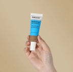 Hydrating Tinted Moisturizing Foundation Face Primer