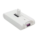 Replacement 5000mAh Battery for Cordless Vacuum Cleaners